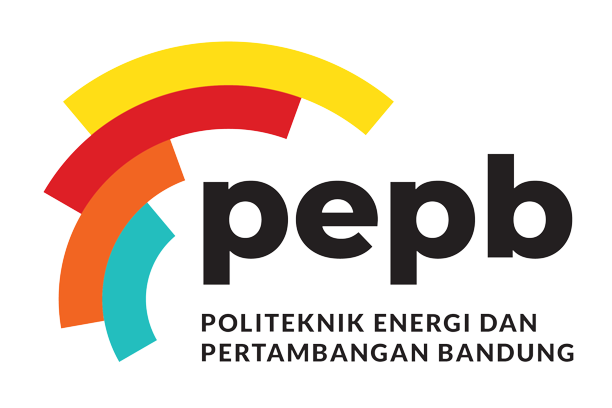 PEP Bandung