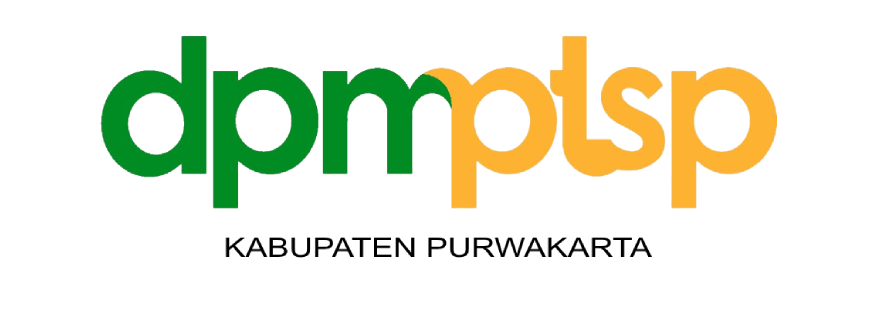 Website DPMPTSP