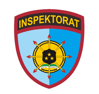 Inspektorat Purwakarta