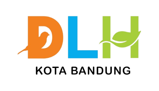 DLH Bandung