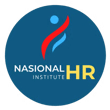 Nasional HR Indonesia